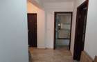 APARTAMENT 2 CAMERE, DECOMANDAT, BLOC NOU, MOBILAT SI UTILAT, - 3