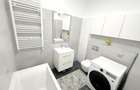 PRIMA INCHIRIERE, APARATMENT CU 2 CAMERE, COMPLET MOBILAT, UNIREA TOWERS - 13