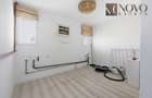 Casa de Vanzare | Tancabesti - Snagov | Piscina | Lac - 12