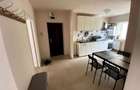 Apartament 3 camere decomandat Racadau - 3