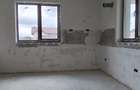 FARA COMISION drum asfaltat casa cu 4 camere P+E camera tehnica pompa caldura - 11
