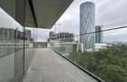 REA1029048 Apartament 4 camere Floreasca l Terasa 48  mp l Promenada - 4