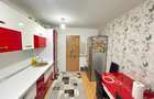 Apartament-4 Camere-Decomandat-78mp-Balcon-Parcare-Bartolomeu-Brasov - 10