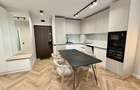 Apartament 2 camere + garaj in Park Lake Residence,Zona Iulius Mall - 17