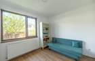 Duplex cu Teren Generos și Birou – Str. Urușagului 113R - 7