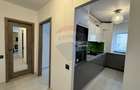 Apartament 2 camere | Florești | VIVO Mall - 20