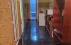APARTAMENT 3 CAMERE - 6