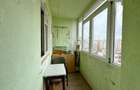 REA1028376 Apartament 2 camere I Metrou Obor I Centrala proprie - 8