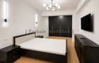 Apartament premium 2 camere | Verona Residence | Termen lung - 5
