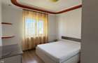 Apartament 4 camere - 13 Septembrie - 10