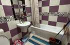 Apartament 2 camere 52mp + 2 balcone 15mp etaj 2/4 in Sannicoara complex Estimo - 7