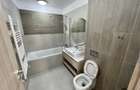 Apartament cu 2 camere in Urban Plaza - 10