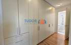 Elegant Duplex Apartment | 2 Bedrooms | Premium Finishes | 2 Parking Spaces - 12