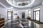 Apartament 2 camere mobilat complet, ideal relocări/expati - 12
