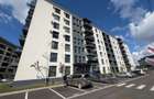 AP. 2 CAMERE- REGNUM RESIDENCE, PARCARE, BUCATARIE INCHISA, CENTRALA - 10