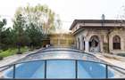 Comision 0% Casa Individuala cu Piscina - Dumbravita - 1