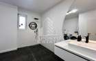 PentHouse de inchiriat, prima inchiriere, Aradului, Timisoara - 10