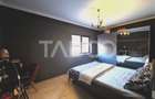 Apartament decomandat 3 camere 66 mp si loc de parcare Cisnadie - 6
