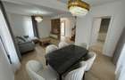 Casă modernă cu 4 camere - Ghimbav | Cartier Rezidențial NymHouse - 2