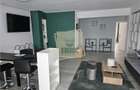 Penthouse modern cu 4 camere 2 bai si terasa in Cartier Kogalniceanu - 1