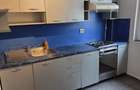 Apartament 3 camere  decomandat – Militari - Valea Lunga - 5