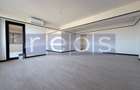 VANZARE APARTAMENT SPATIOS | 94 MP UTILI | TERASA PANORAMICA | VOLUNTARI - 2