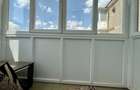 Apartament 3 camere, 64 mp utili, etaj 1 - zona Kiriac - 8