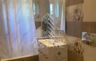 Apartament cu trei camerecentrala proprie Atrium Mall - 14