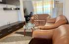Apartament 3 camere, zona Dorobantilor, Timisoara, centrala proprie - 5