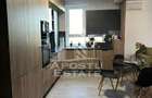 Apartament cu 2 camere , de inchiriat, Pet-Friendly , Dumbravita - 2