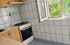 72000 euro - 2camere- gorjului 2 din4 - bloc 1979 -parcul liniei - 5