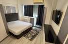 Apartament 2 Camere Kogălniceanu | Balcon | Pet friendly | 9 minute metrou - 5