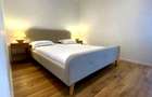 Apartament 1 cam ready to move cu balcon + parcare, Floresti Abatorului - 5