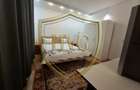 Apartament cu 2 camere | Proximitate metrou | Timpuri Noi - 3