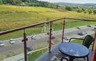 Apartament 2 Camere Bloc Nou/Parcare, Green Residence, Zona Tudor - 10