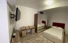 Tudor Vladimirescu Iulius Mall, apartament 1 camera, 380euro/luna - 1