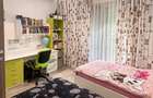 Apartament cu 3 camere + parcare optional | 20th Residence Grozavesti - 5