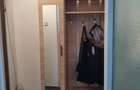 APARTAMENT DE INCHIRIAT BRASOV ZONA ASTRA - 1