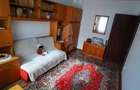 Apartament 4 camere în zona COMPLEX OLIMPIA - 4