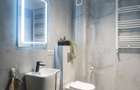 Apartament spatios, 61mp total utili, finisaje la alegere - 7