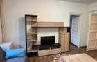 Apartament cu 2 camere strada Horea - 4