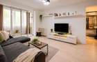 Apartament 2 camere, echipat, balcon, areal cu atmosfera linistita, Central, Cov - 1