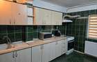 Vanzare 3 Camere Miliari, Metrou Pacii, Piata Apusului - 8