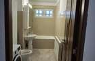 Apartament de vânzare, 3 camere, 70 mp, Mănăștur zona Piața Flora - 8