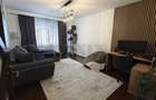 Apartament 3 camere LUX, decomandat, etaj 2, zona centrală - 1