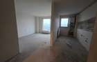 Vanzare apartament 3 camere bloc nou in Gheorgheni- zona FSEGA - 3