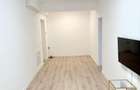 ROND OMV/ SPATIU COMERCIAL / BIROU / LOC PARCARE - 6