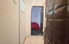 Apartament 2 camere, Podu Ros, bloc fara risc, vis a vis de Pasapoarte - 15