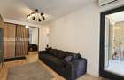 Pipera - Avalon Estate || 2 Rooms Apartment + Parking ||  Prosche Nord - 9