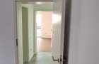 Apartament 2 Camere Sanpetru - 20